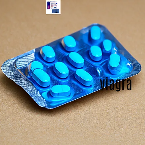 Viagra sin receta en capital federal